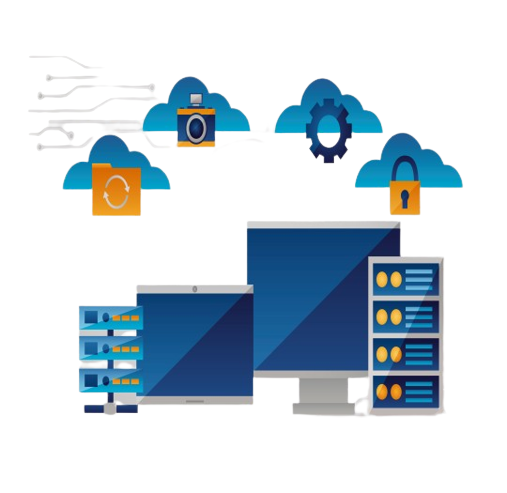 what sets our windows vps